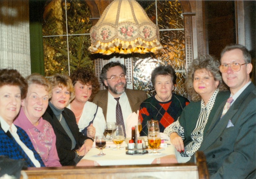 Dezember 1995 (3)