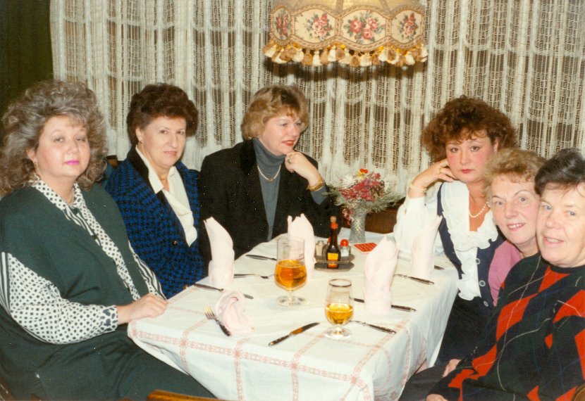 Dezember 1995 (4)