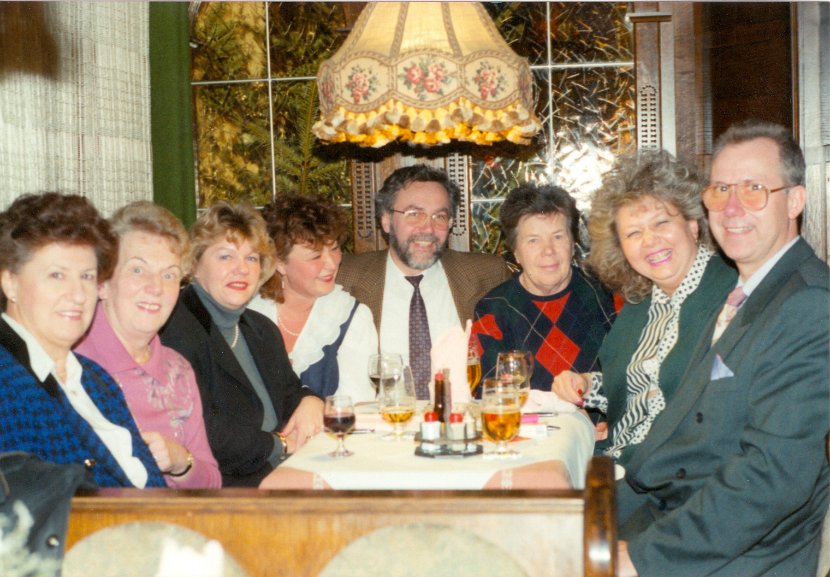 Dezember 1995 (5)
