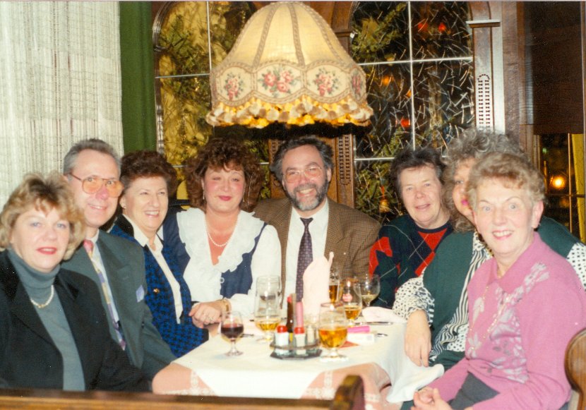 Dezember 1995 (6)