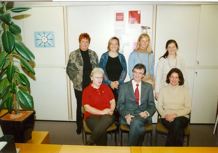 Gruppenfotos 2002_10