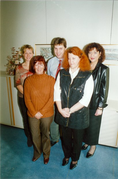 Gruppenfotos 2002_11