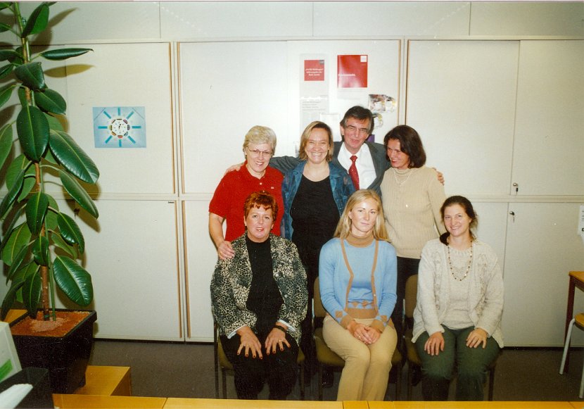 Gruppenfotos 2002_12