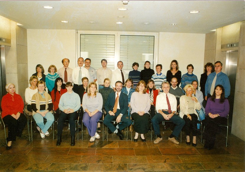 Gruppenfotos 2002_4