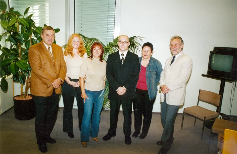 Gruppenfotos 2002_6
