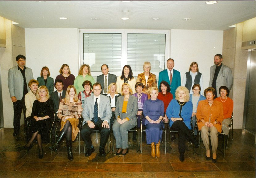 Gruppenfotos 2002_7
