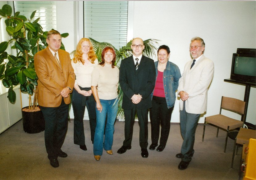 Gruppenfotos 2002_9