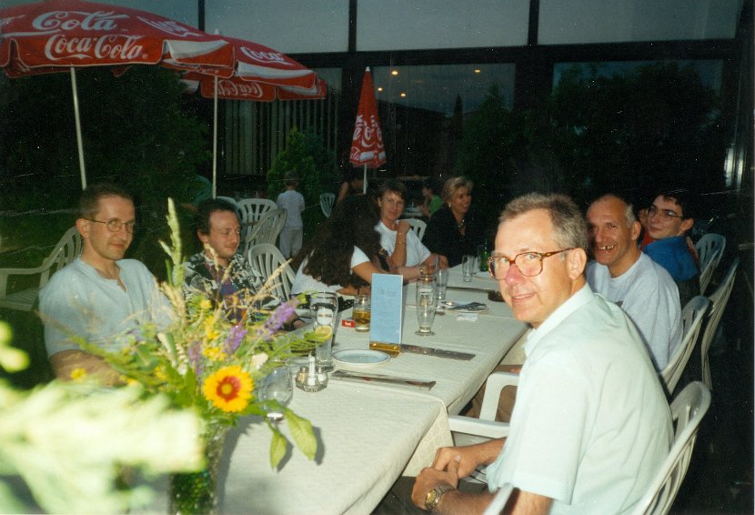 Kos Ursula (50er_12.6.1997)_1