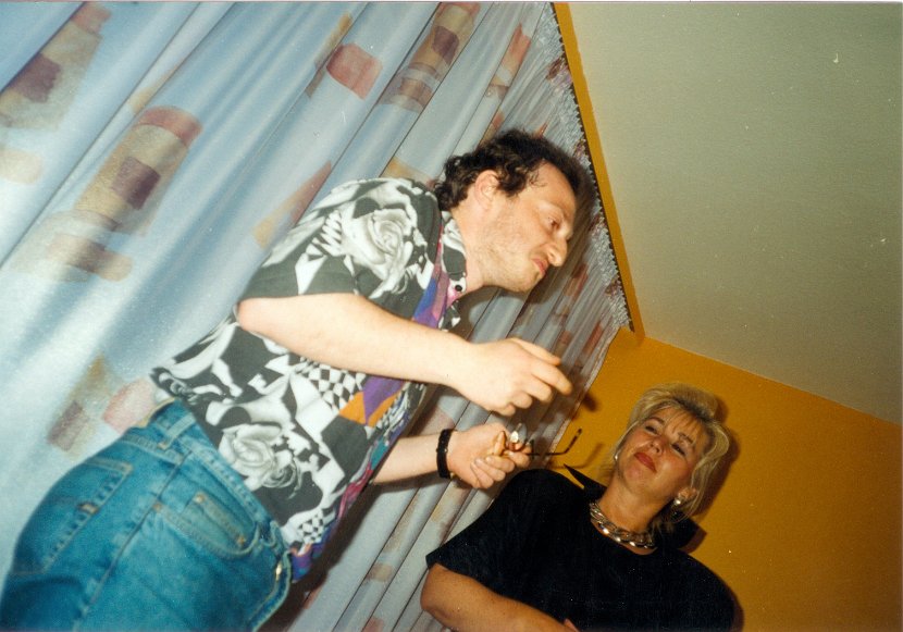 Kos Ursula (50er_12.6.1997)_3
