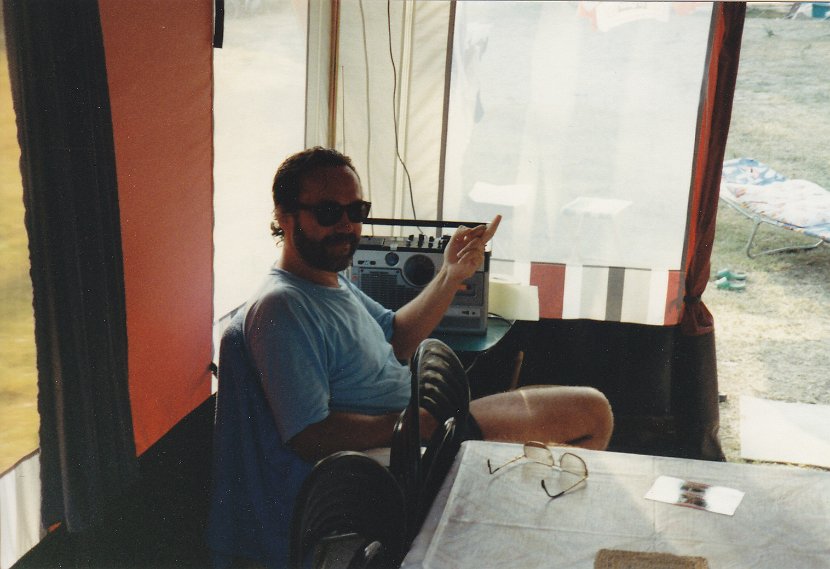 Mike 0034