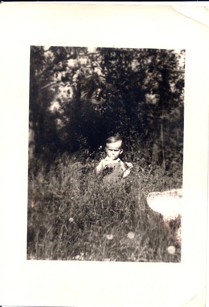 Mike 1955 Kopie