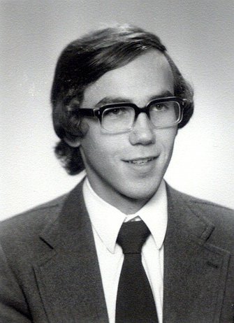 Mike 1974 Kopie