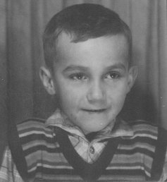 Mike Kind Kopie
