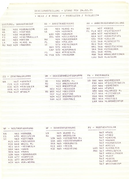 Scannen0008