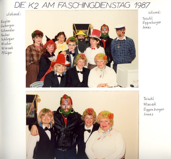 Scannen0025