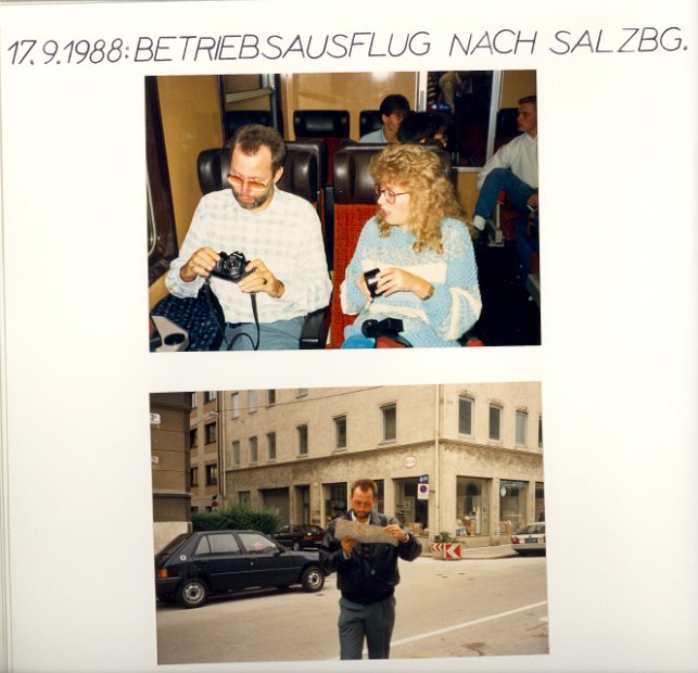 Scannen0028