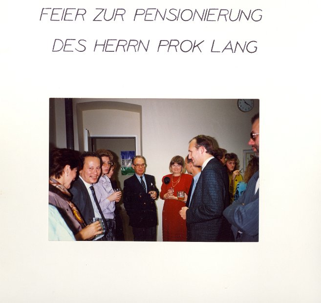 Scannen0038