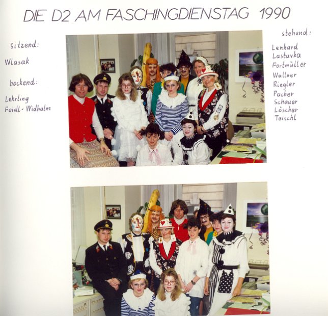 Scannen0039