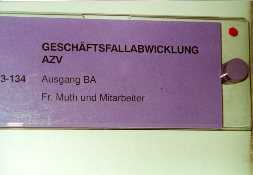 Thiel-Abschied (Gruppe Muth - Aug.2002)_02