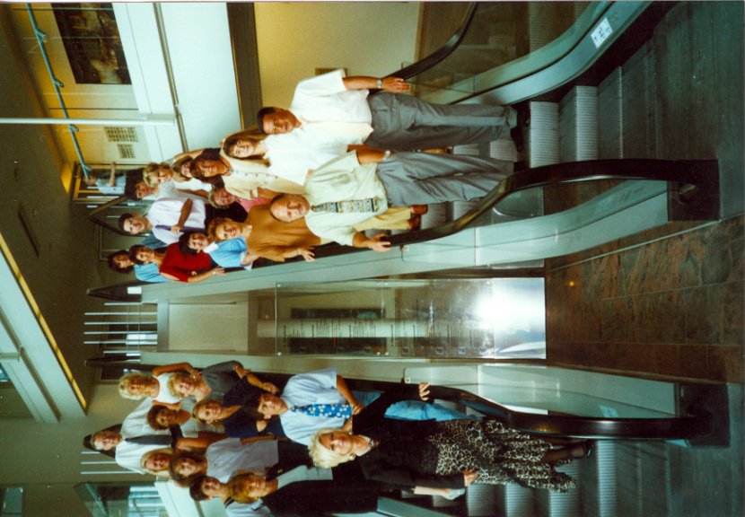 Thiel-Abschied (Gruppe Muth - Aug.2002)_03