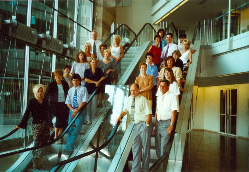 Thiel-Abschied (Gruppe Muth - Aug.2002)_04