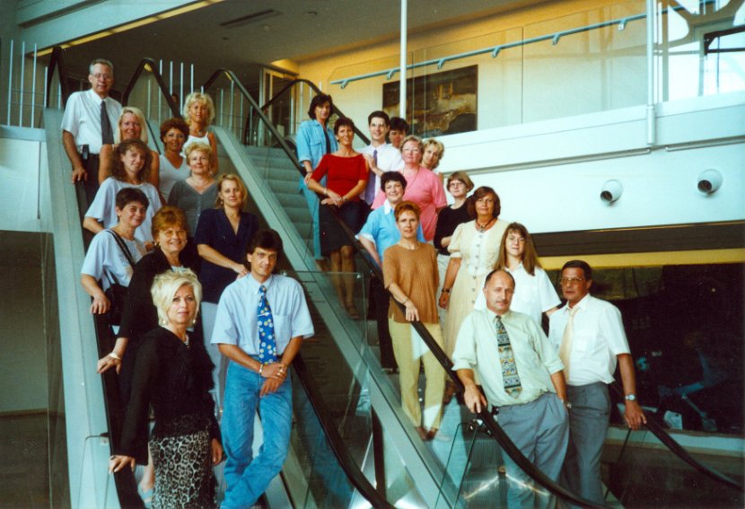 Thiel-Abschied (Gruppe Muth - Aug.2002)_05