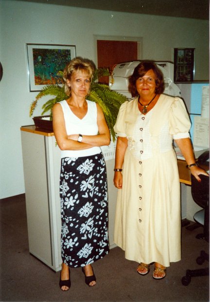 Thiel-Abschied (Gruppe Muth - Aug.2002)_06