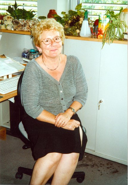 Thiel-Abschied (Gruppe Muth - Aug.2002)_09