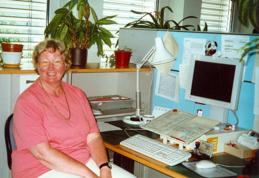 Thiel-Abschied (Gruppe Muth - Aug.2002)_11