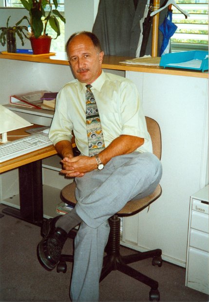 Thiel-Abschied (Gruppe Muth - Aug.2002)_14
