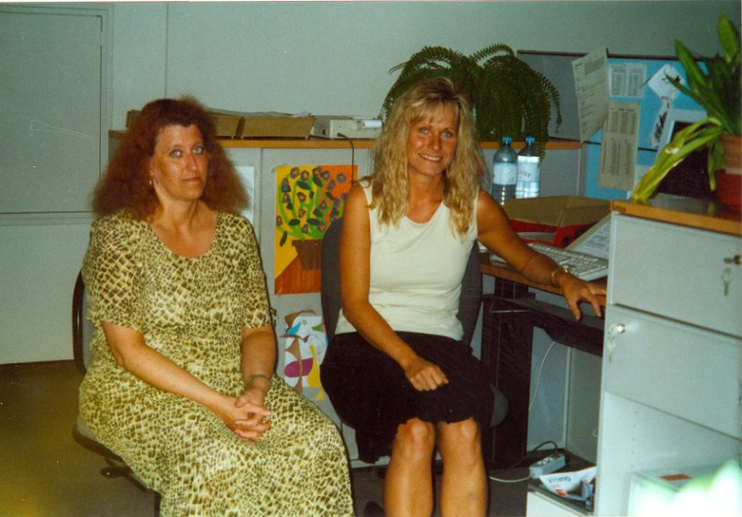 Thiel-Abschied (Gruppe Muth - Aug.2002)_17