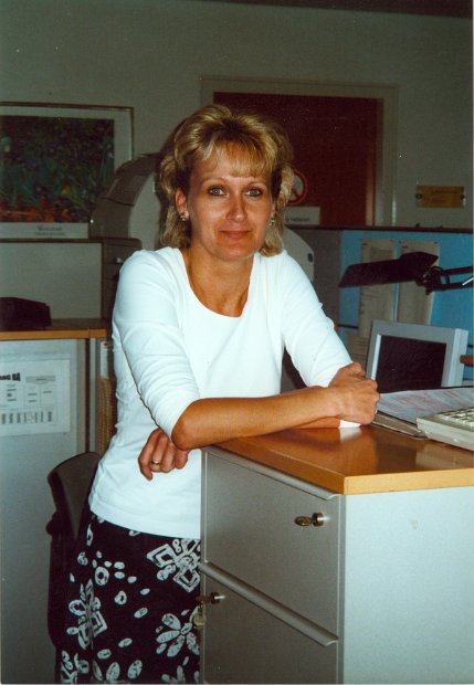Thiel-Abschied (Gruppe Muth - Aug.2002)_19