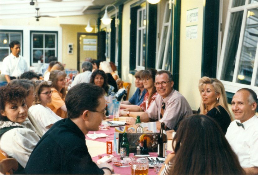 Wlasak (1997 - 25-Jahr-Jub.)_1