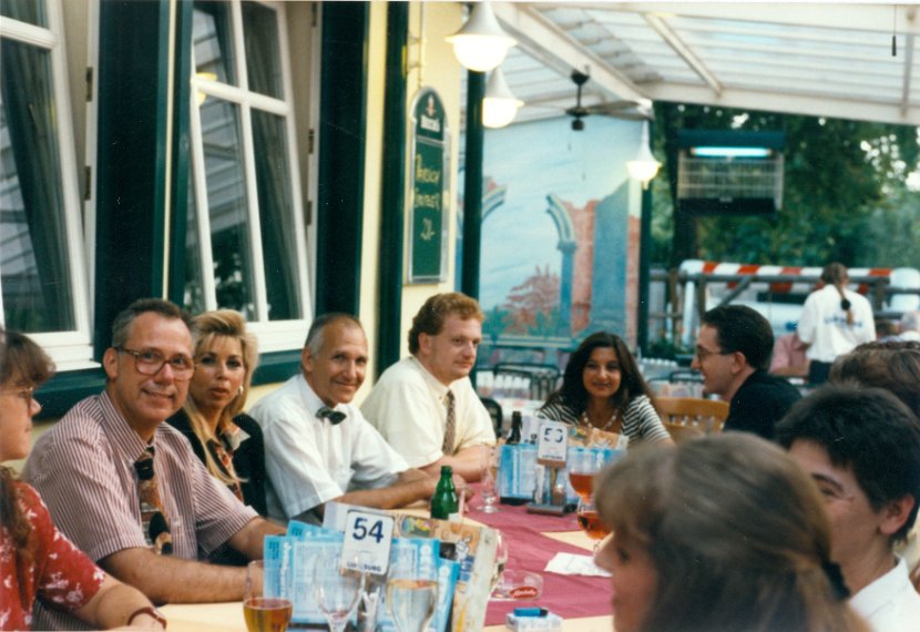 Wlasak (1997 - 25-Jahr-Jub.)_2