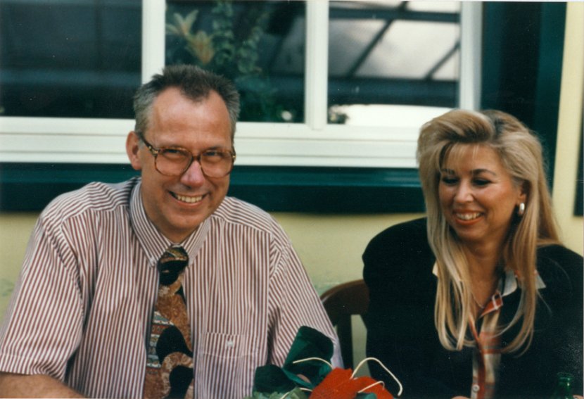 Wlasak (1997 - 25-Jahr-Jub.)_3