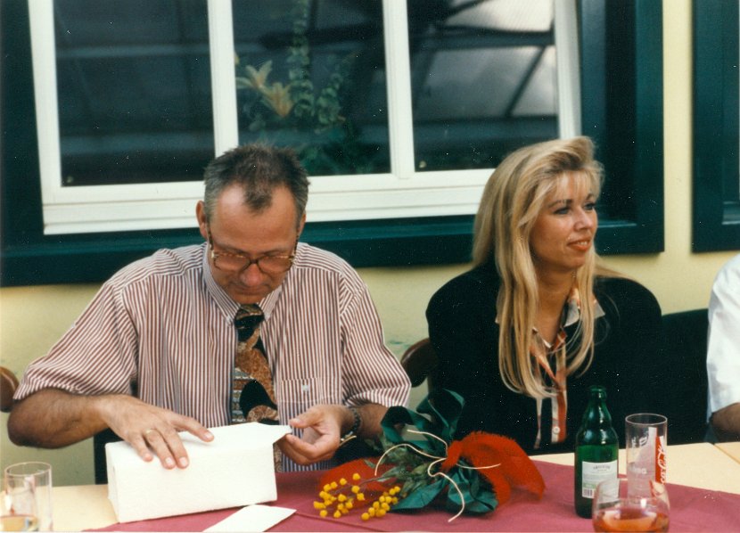 Wlasak (1997 - 25-Jahr-Jub.)_5