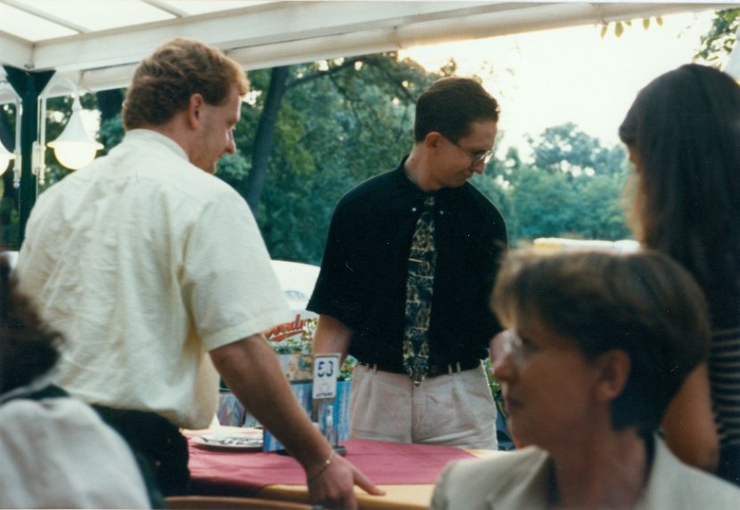 Wlasak (1997 - 25-Jahr-Jub.)_6