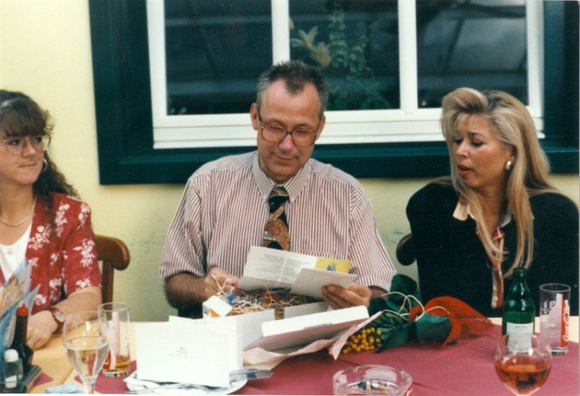 Wlasak (1997 - 25-Jahr-Jub.)_8