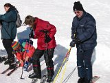 110-1067_IMG.JPG