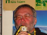 111-1151_IMG.JPG
