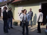 2003 04 13 Eder IMG_9267.JPG