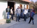 2003 04 13 Eder IMG_9270.JPG