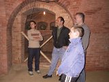 2003 04 13 Eder IMG_9296.JPG