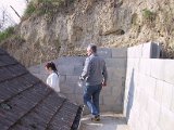 2003 04 13 Eder IMG_9317.JPG
