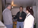 2003 04 13 Eder IMG_9323.JPG