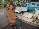 2003_Prax.JPG