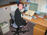 2003_Sima.JPG