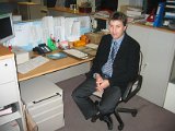 2003_Zauner.JPG