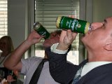 2004 03 18 Tropper Abschiedsfeier IMG_0305.JPG
