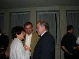 2004 12 09 Ressortpunsch IMG_2332.JPG